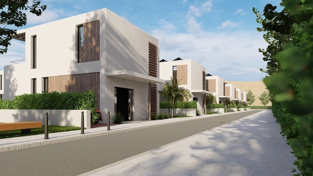 Land in Almancil, Algarve, Portugal 4 - 13554748