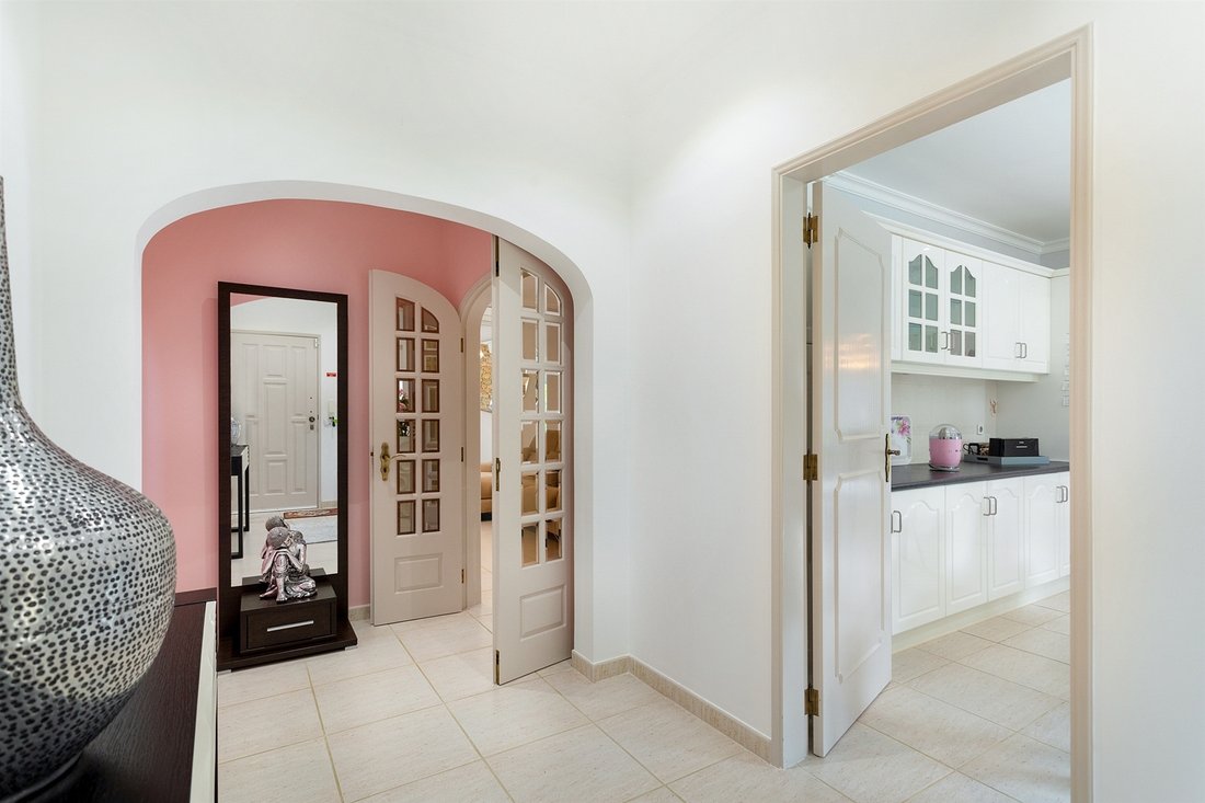 House in Almancil, Algarve, Portugal 3 - 13554749