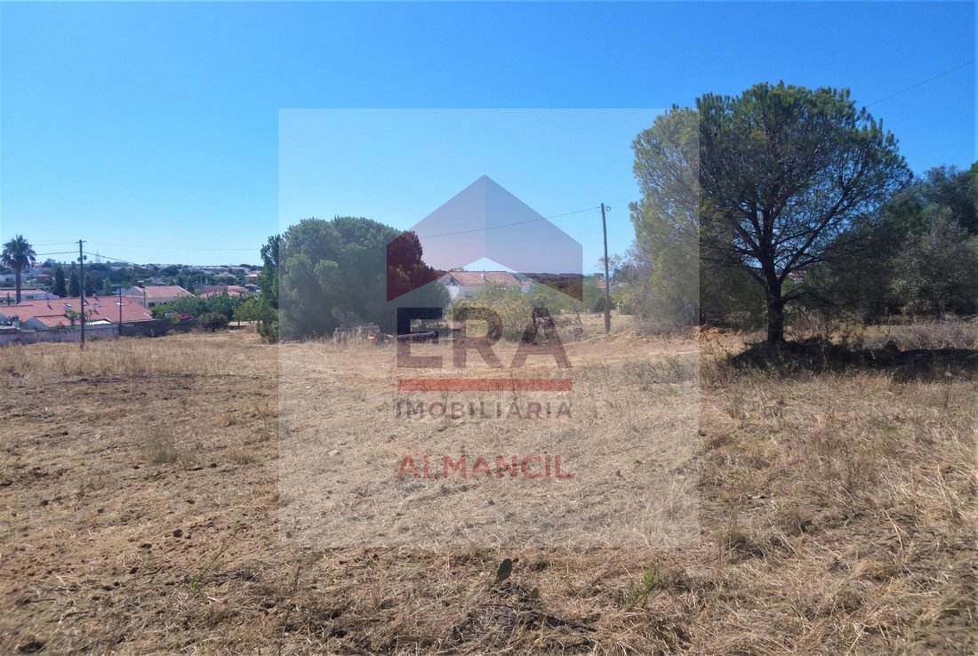 Land in Vilamoura, Quarteira, Algarve 5 - 13554738