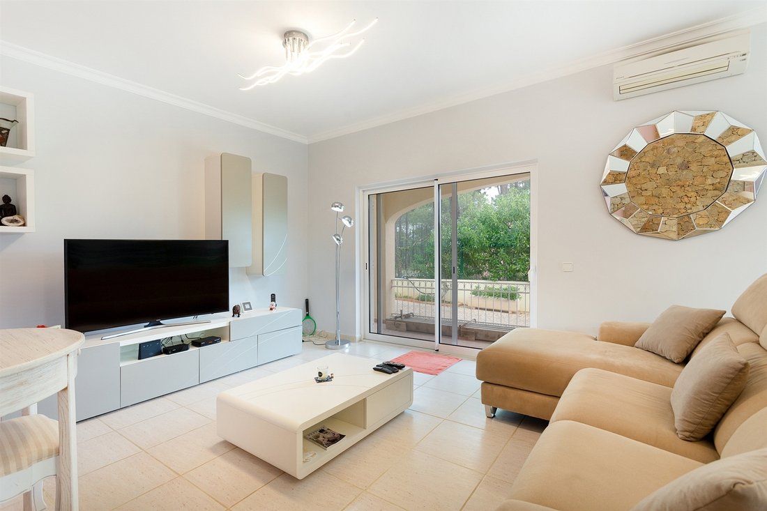 House in Almancil, Algarve, Portugal 4 - 13554749