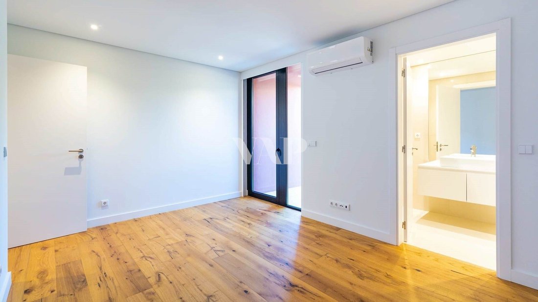 Apartment in Vilamoura, Quarteira, Algarve 4 - 11595822