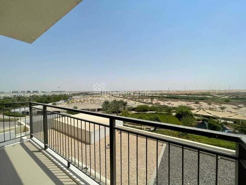 Available For Rent Golf Facing Only In Dubai, Dubai, Emirati Arabi