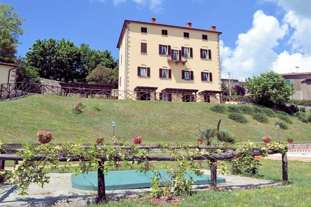 Roccastrada, Tuscany, Italy 3 - 13558510