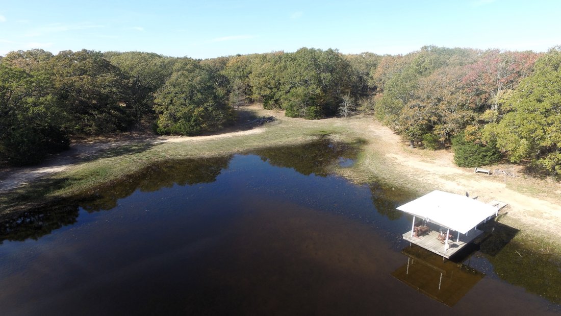 Land in Quinlan, Texas, United States 4 - 13555313