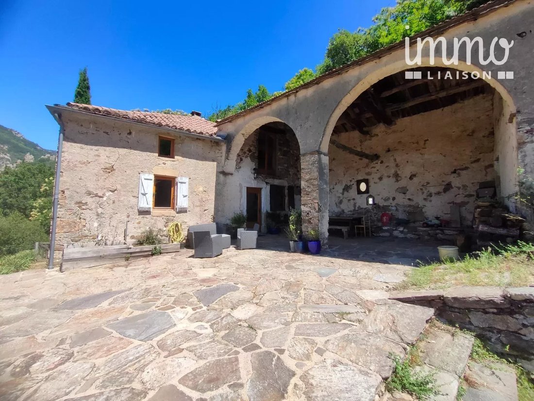 Mons House In Mons, France For Sale (13307693)