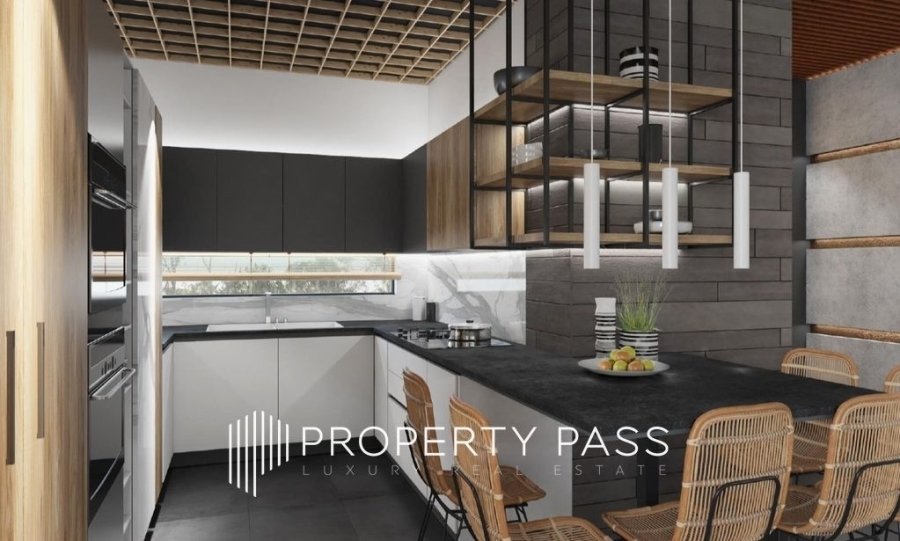 Apartment in South Athens, Attica, Greece 5 - 13524701