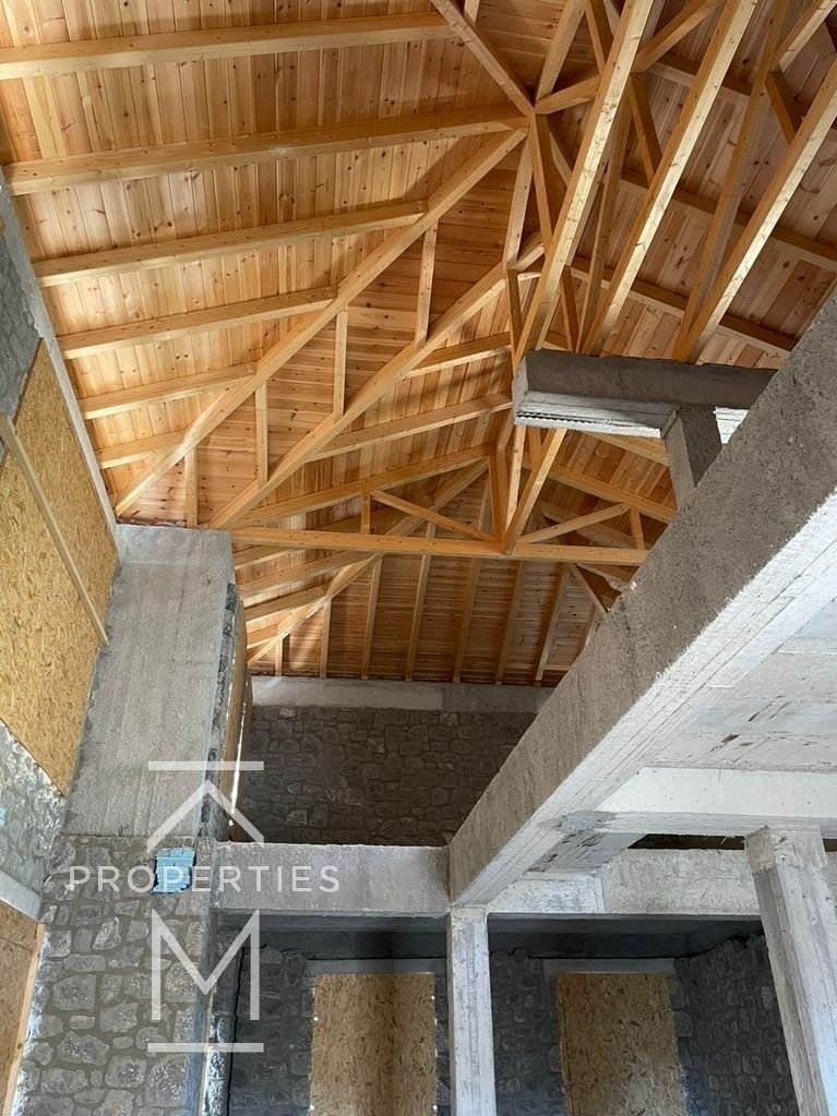 House in Arachova, Thessaly and Central Greece, Greece 5 - 13558267