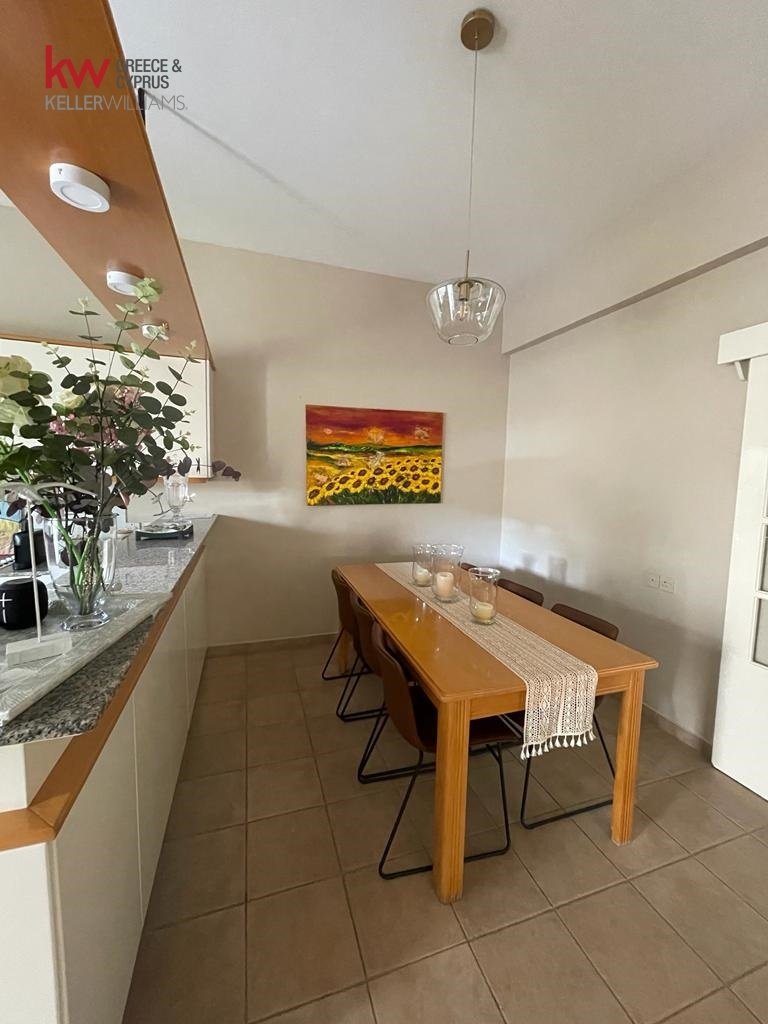 House in Larnaca, Larnaca, Cyprus 5 - 13556448