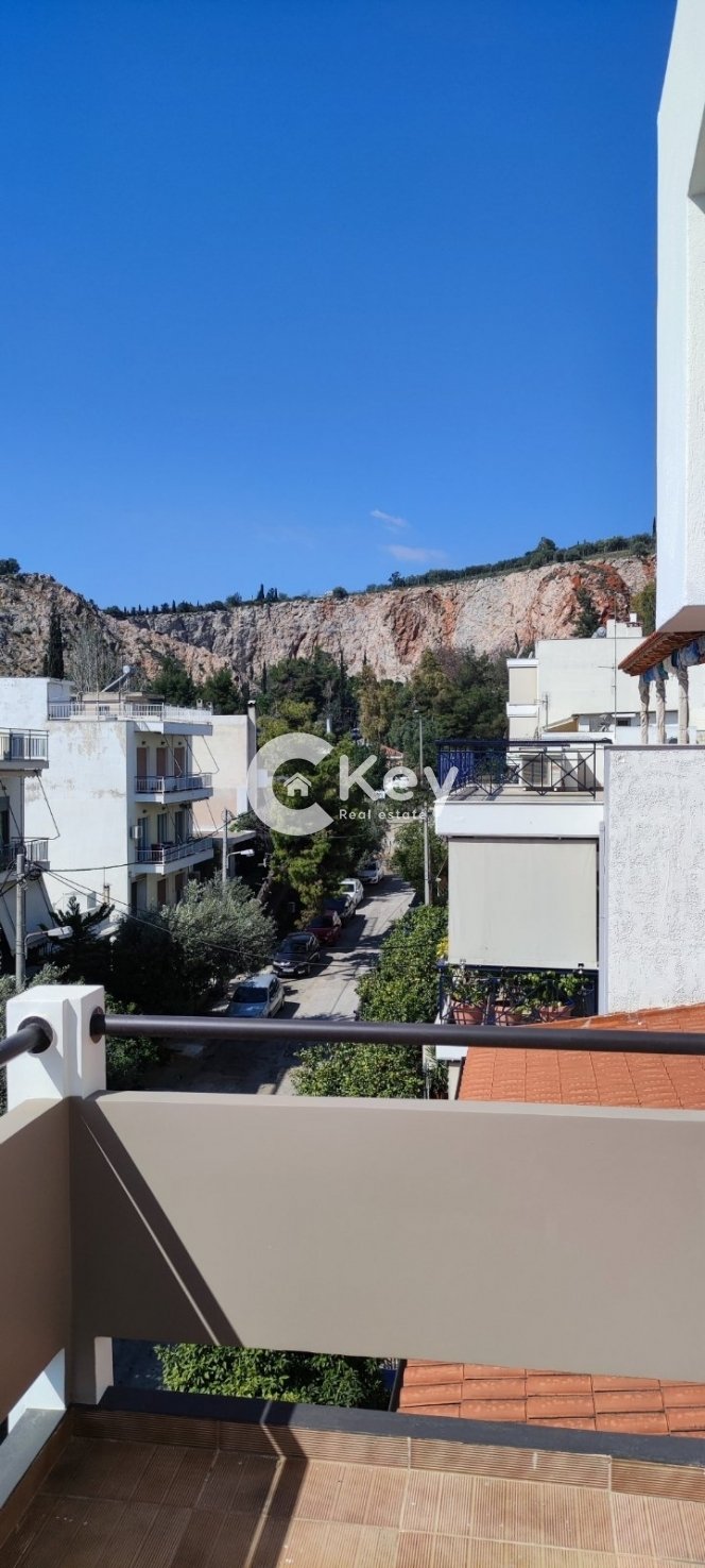 Apartment in 7th District of Athens, Athens, Greece 3 - 13555572