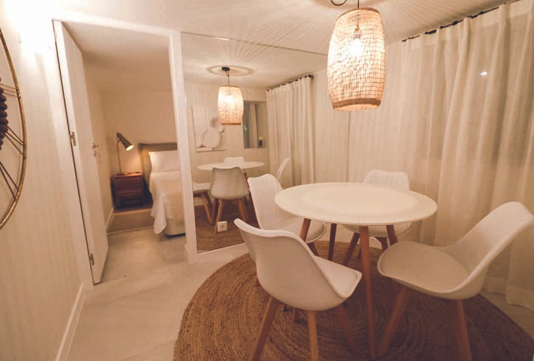 Andere in Estoril, Cascais und Estoril, Lissabon 3 - 11954262
