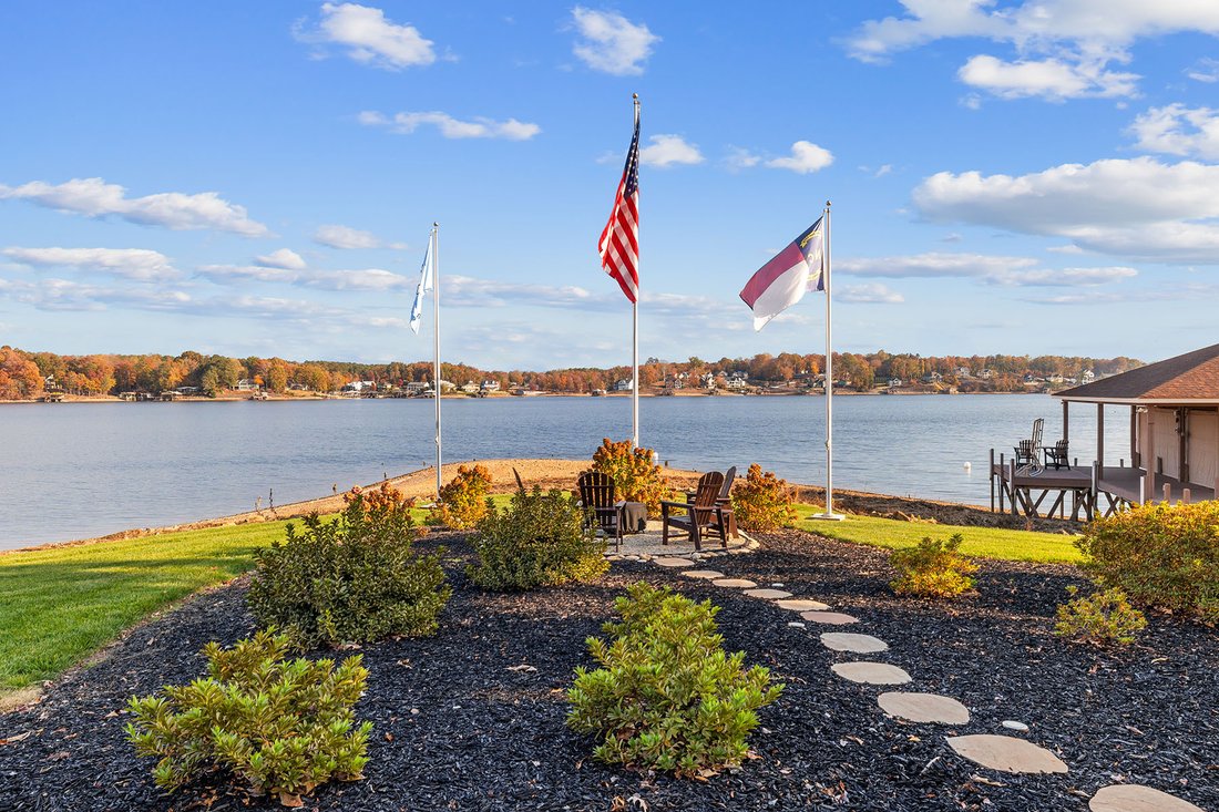 Edgewater In Norwood, North Carolina, United States For Sale (13554775)