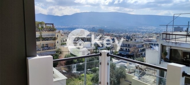 Apartment in 7th District of Athens, Athens, Greece 4 - 13555572