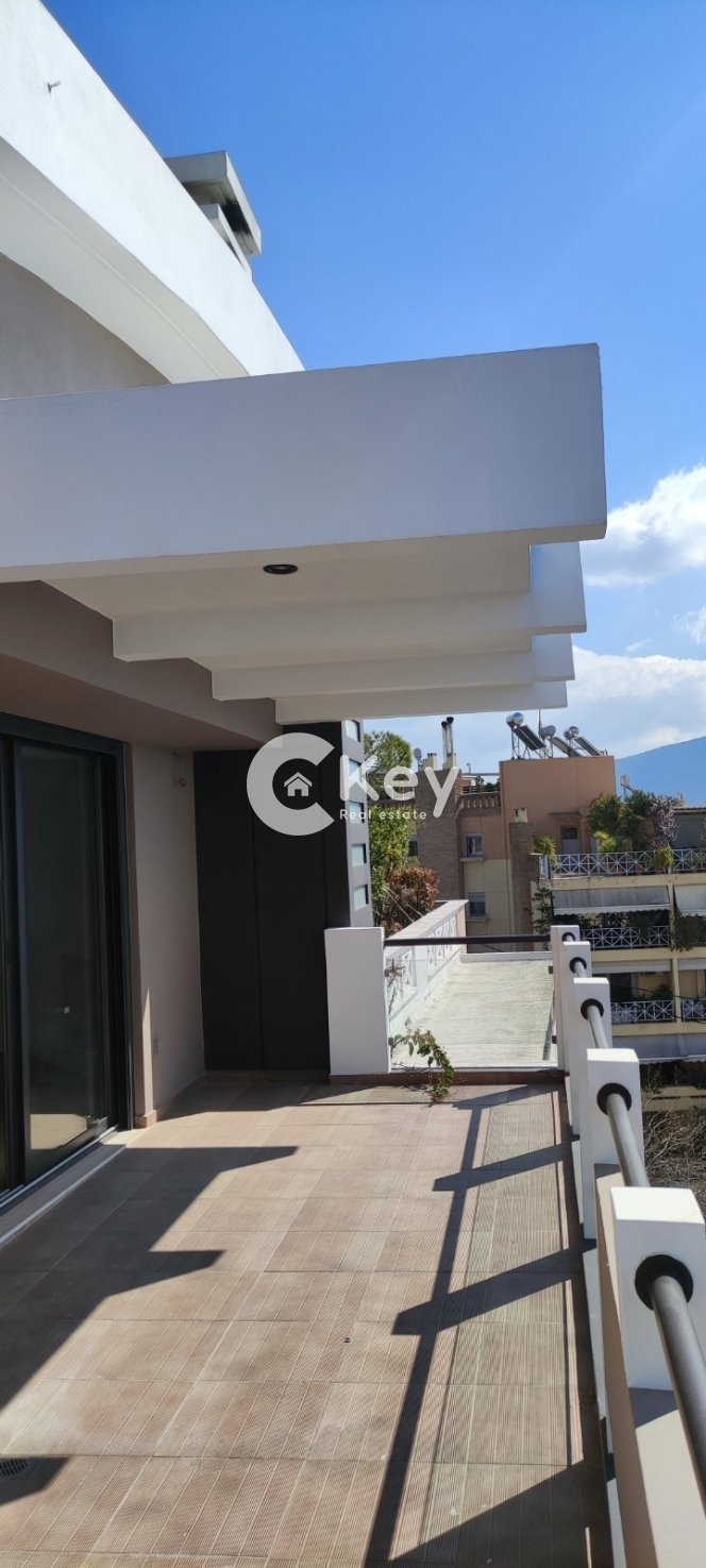Apartment in 7th District of Athens, Athens, Greece 5 - 13555572