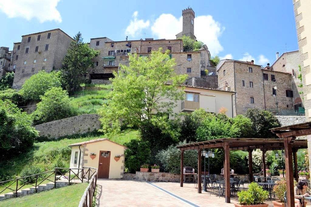Roccastrada, Tuscany, Italy 5 - 13558510