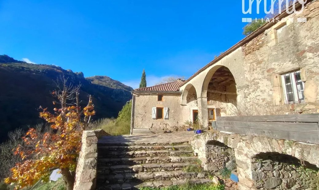 Mons House In Mons, France For Sale (13307693)