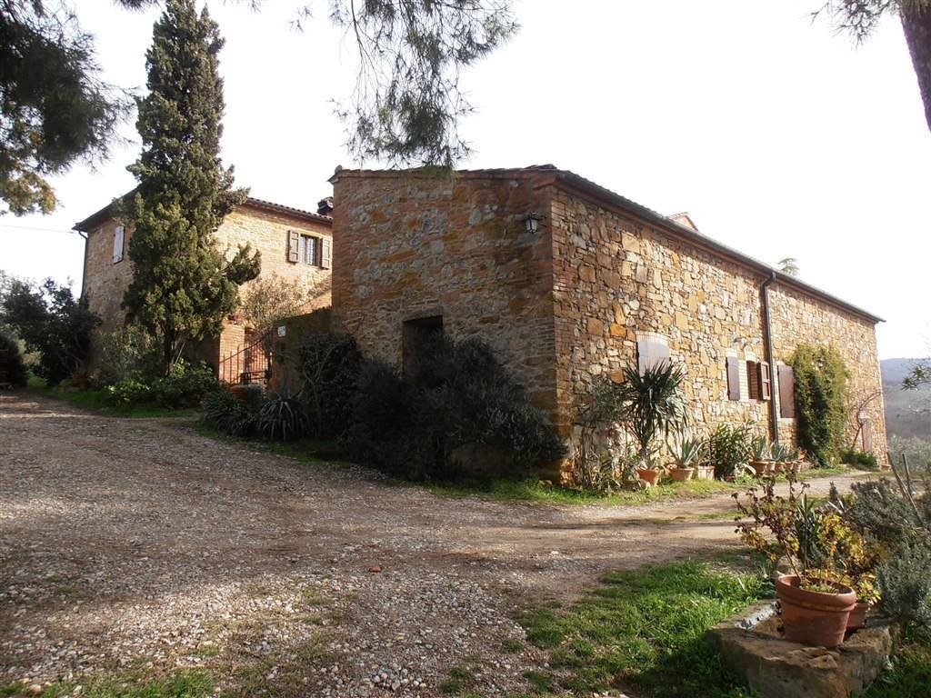Trequanda, Tuscany, Italy 2 - 13558476