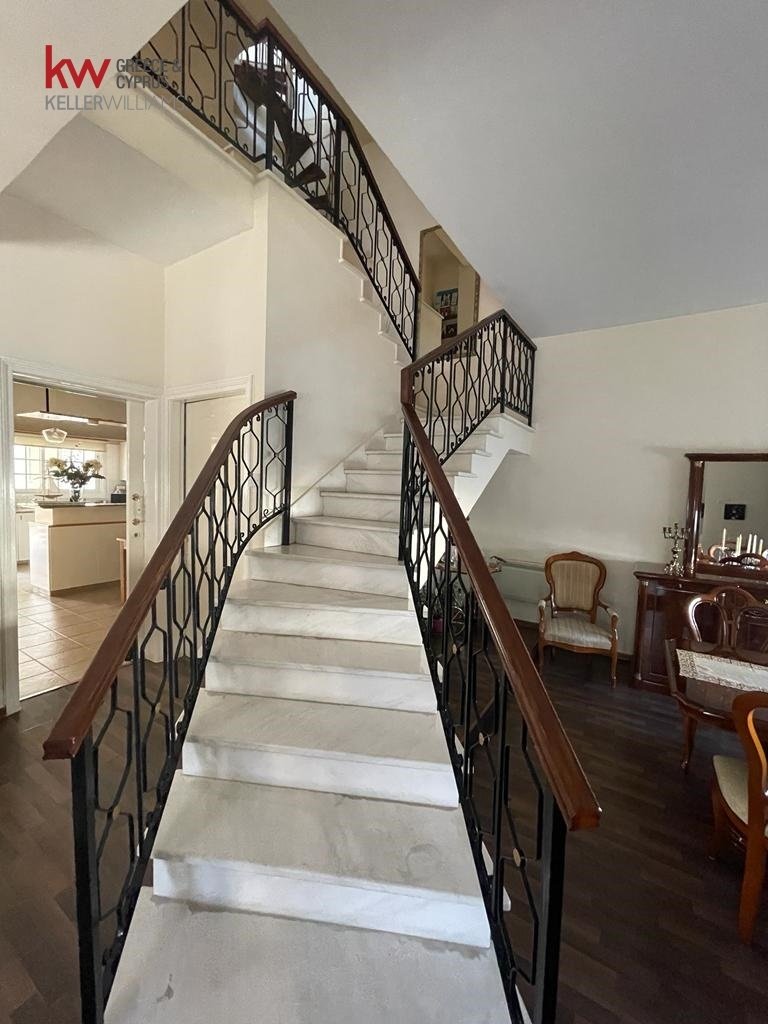 House in Larnaca, Larnaca, Cyprus 4 - 13556448