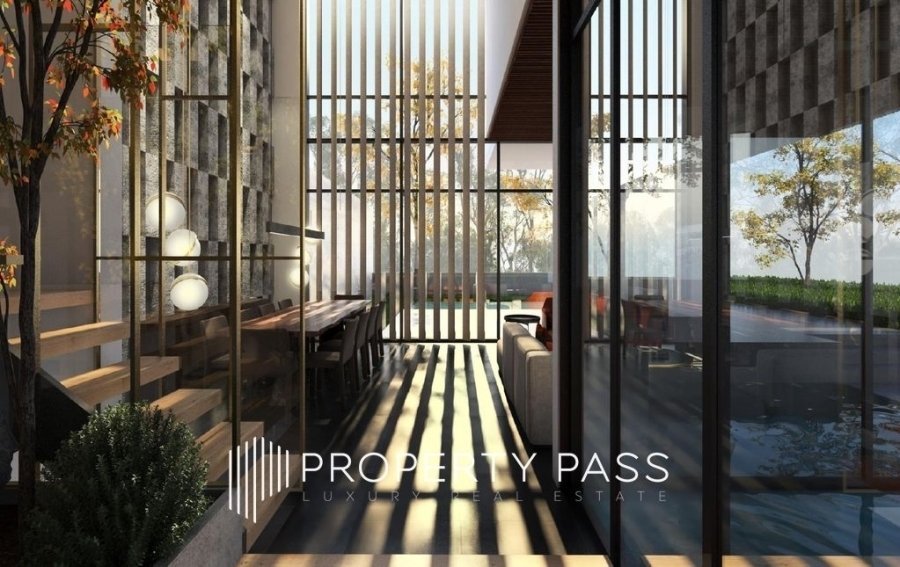 Apartment in South Athens, Attica, Greece 2 - 13524701