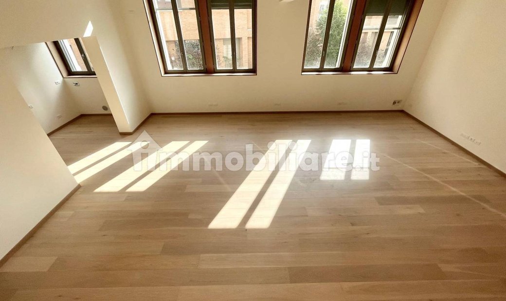 Apartment For Sale In Mantova, Centro Storico In Mantova, Italy For