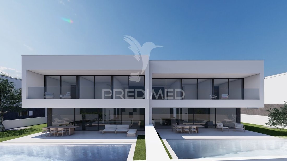 House in Sao Goncalo de Lagos, Algarve, Portugal 4 - 13558275