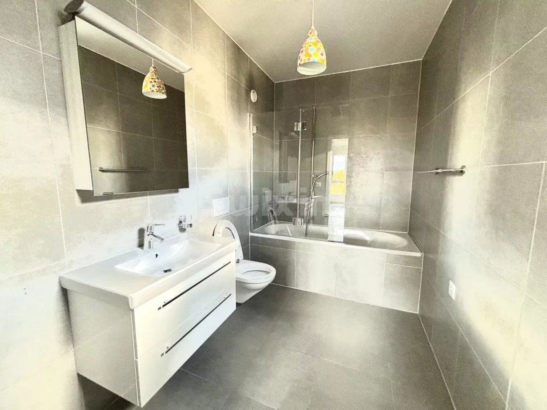 Onex Apartment In Vernier, Genève, Switzerland For Sale (13556170)