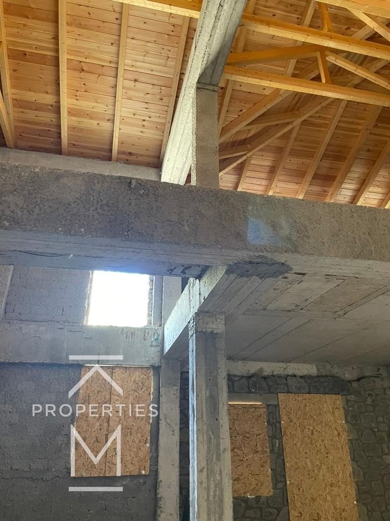 House in Arachova, Thessaly and Central Greece, Greece 4 - 13558267