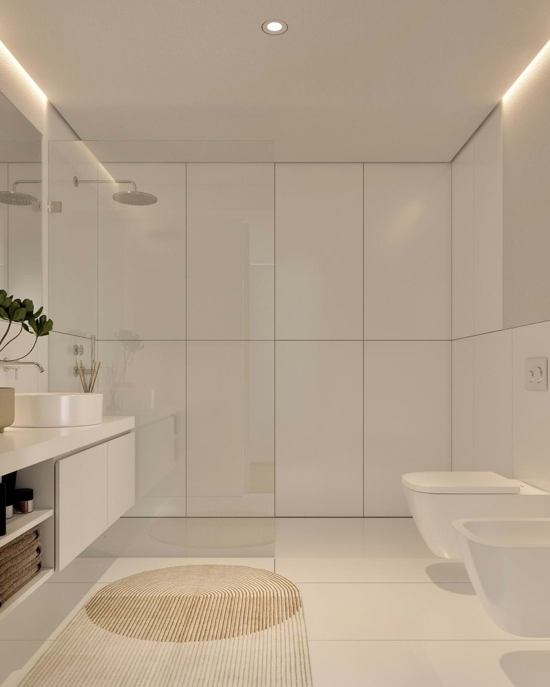 Apartment in Estrela, Lisbon, Portugal 4 - 13555292