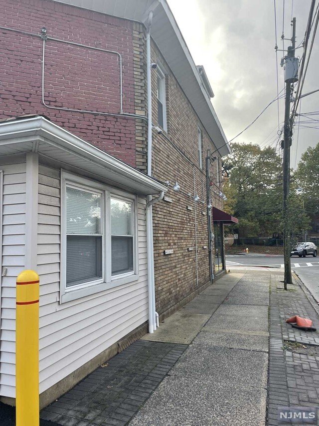 Autres à Bloomfield, New Jersey, États-Unis 5 - 13559212