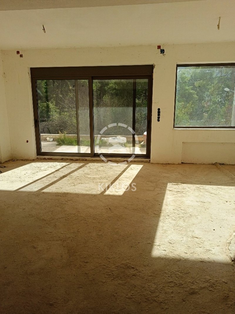 House in Dionysos, Attica, Greece 5 - 13560066