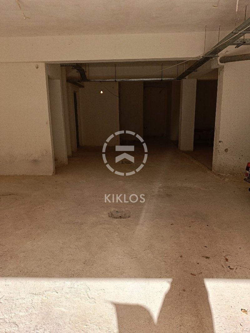 House in Dionysos, Attica, Greece 4 - 13560066