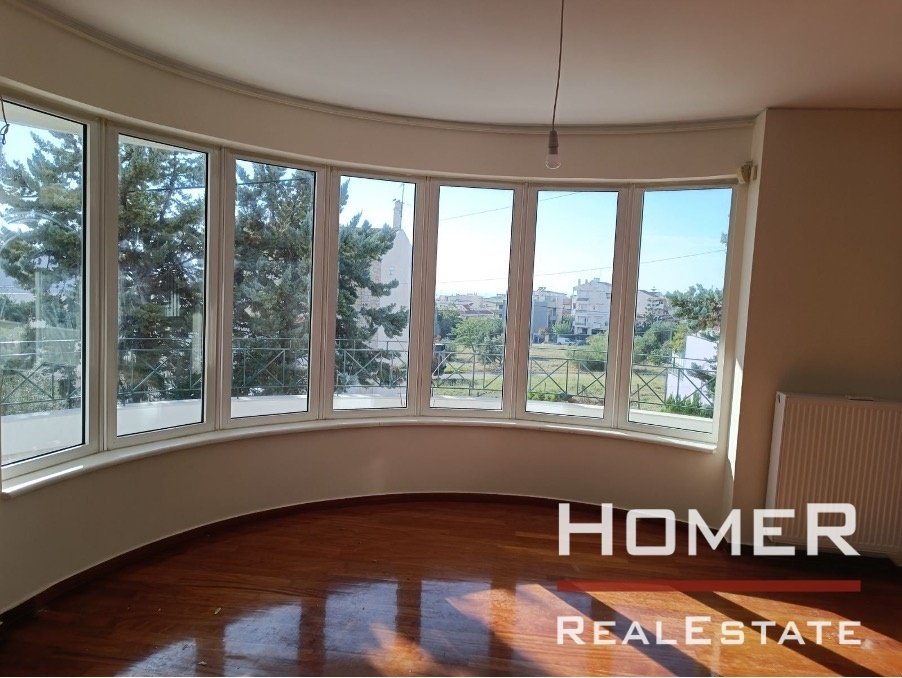 House in Glyfada, Attica, Greece 1 - 13560898