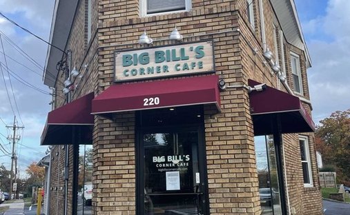 Bloomfield, New Jersey, United States 1
