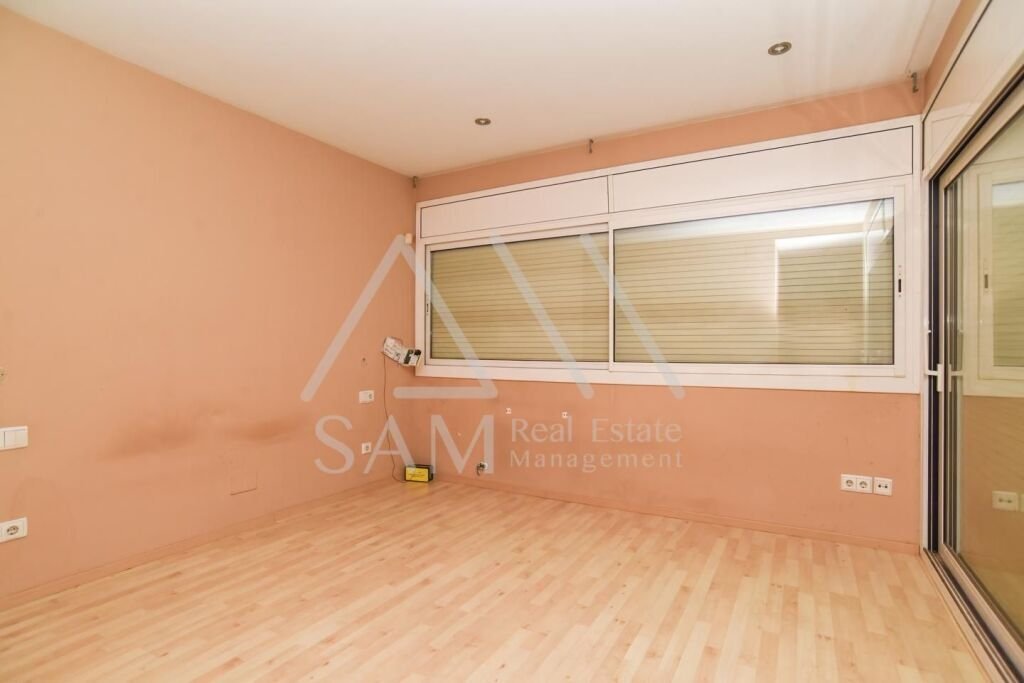 House in Sant Cugat del Valles, Catalonia, Spain 3 - 13561161