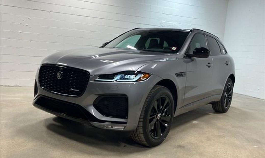 2024 Jaguar Xk150 Fixed Head Coupe Rhd In Glen Cove, Ny, United States