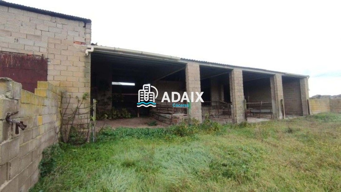 Se Alquila Impresionante Dúplex En El Puro Centro De Bilbao In Cáceres