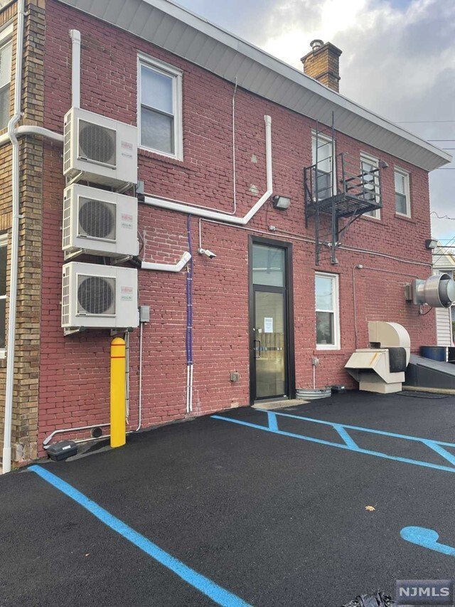 Autres à Bloomfield, New Jersey, États-Unis 4 - 13559212