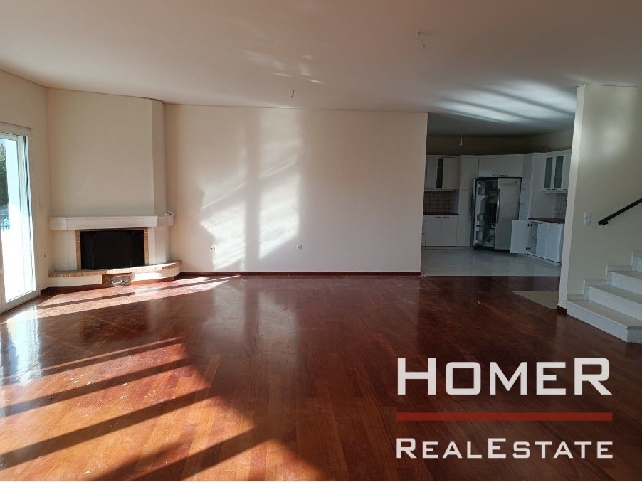 House in Glyfada, Attica, Greece 3 - 13560898
