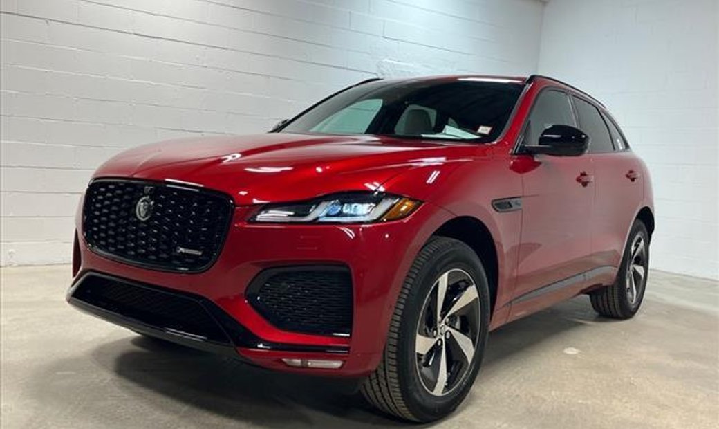 2024 Jaguar Xk150 Fixed Head Coupe Rhd In Glen Cove, Ny, United States