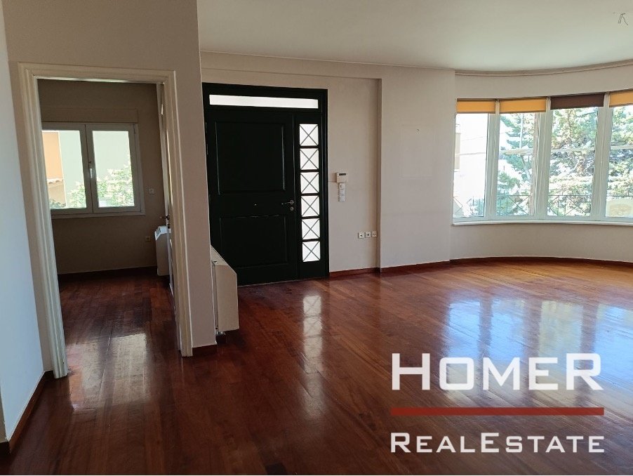 House in Glyfada, Attica, Greece 5 - 13560898