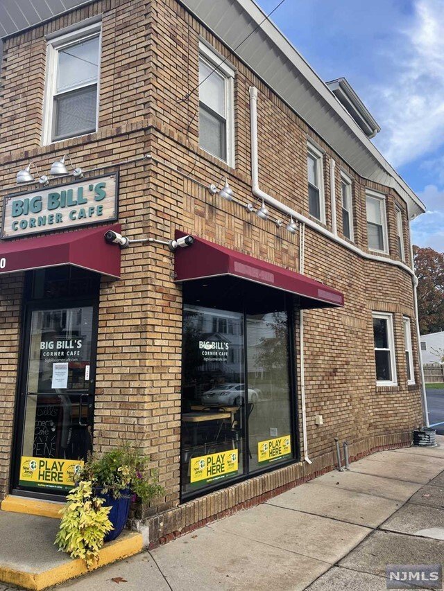 Autres à Bloomfield, New Jersey, États-Unis 2 - 13559212