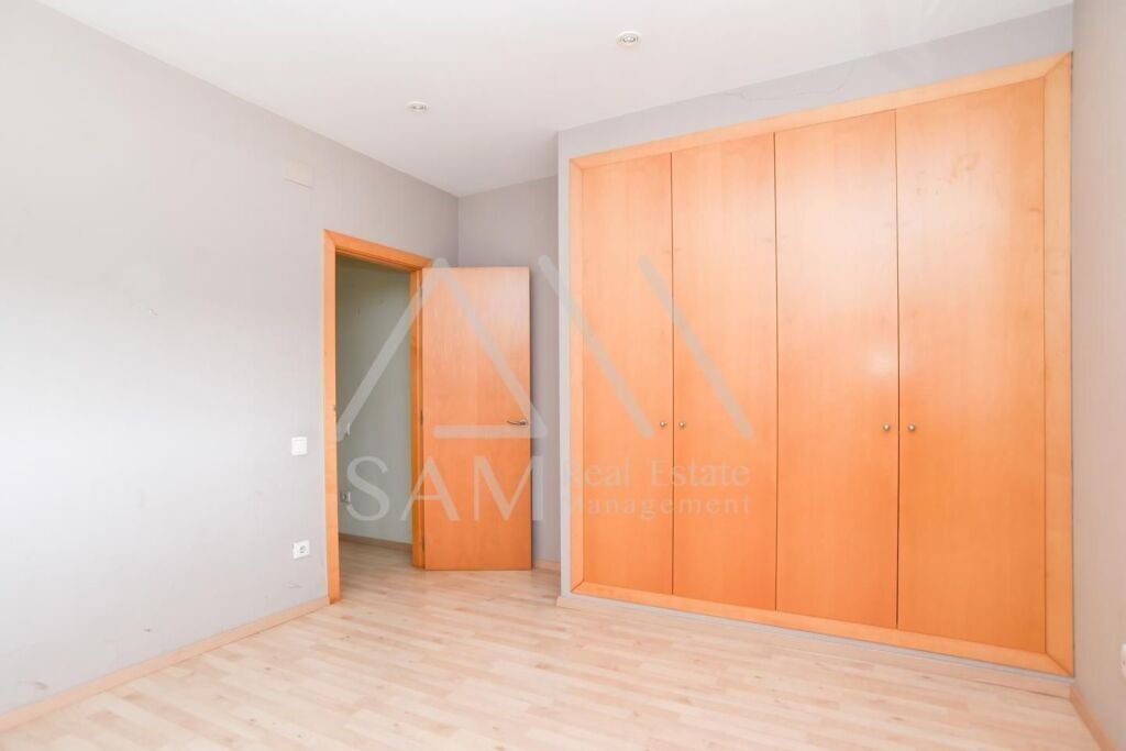 House in Sant Cugat del Valles, Catalonia, Spain 5 - 13561161