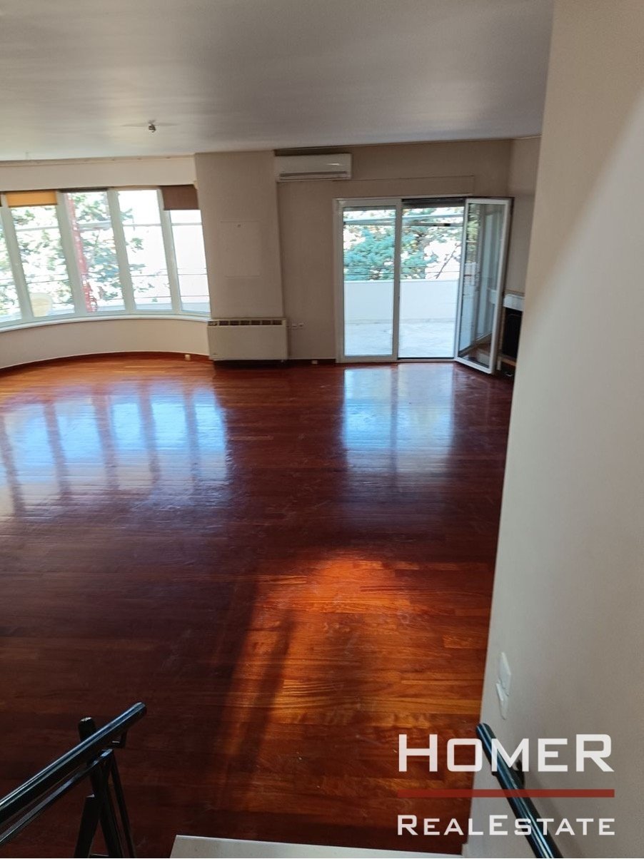 House in Glyfada, Attica, Greece 4 - 13560898