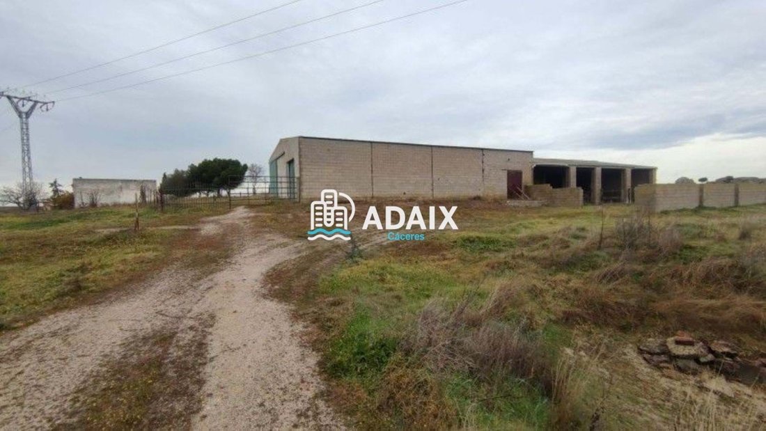 Se Alquila Impresionante Dúplex En El Puro Centro De Bilbao In Cáceres