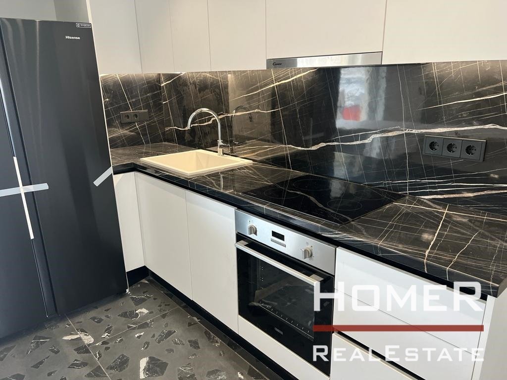 Apartment For Sale, In Vari, Decentralized Administration Of Attica