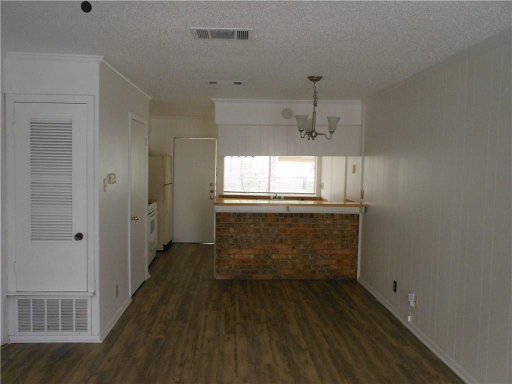 Duplex In Austin, Texas, United States For Sale (13562970)