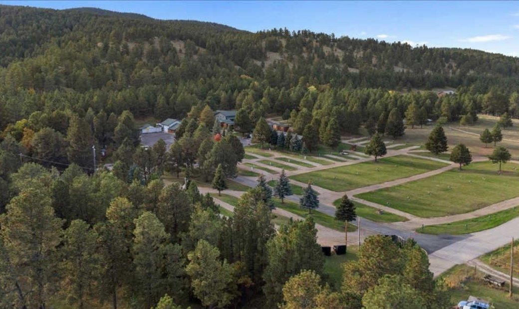 Lots And Land Sturgis In Sturgis, South Dakota, United States For Sale (13559916)