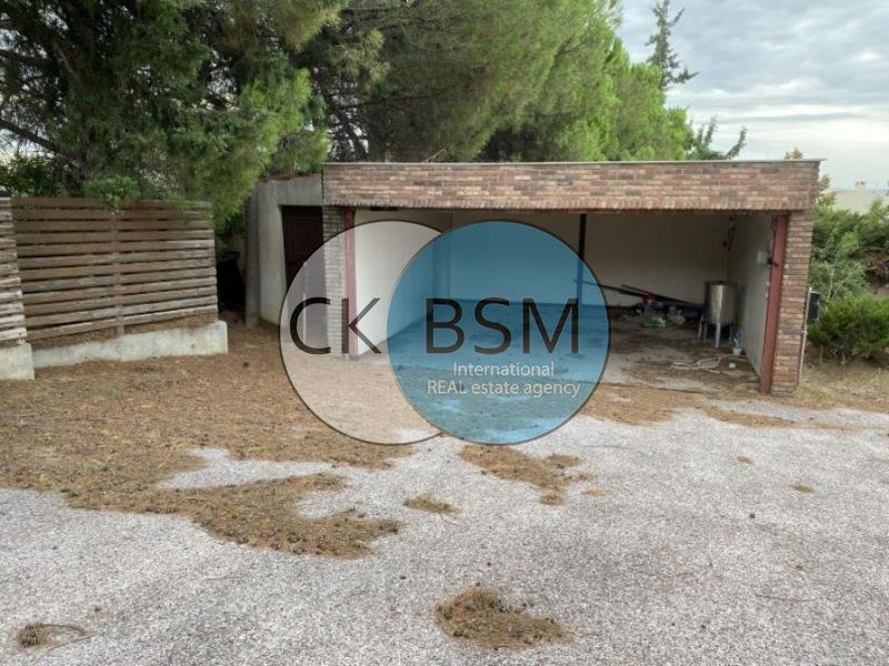 Apartment in Panorama, Macedonia and Thrace, Greece 4 - 13559630