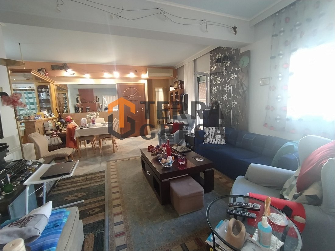 Apartment in Kaisariani, Attica, Greece 5 - 13560866