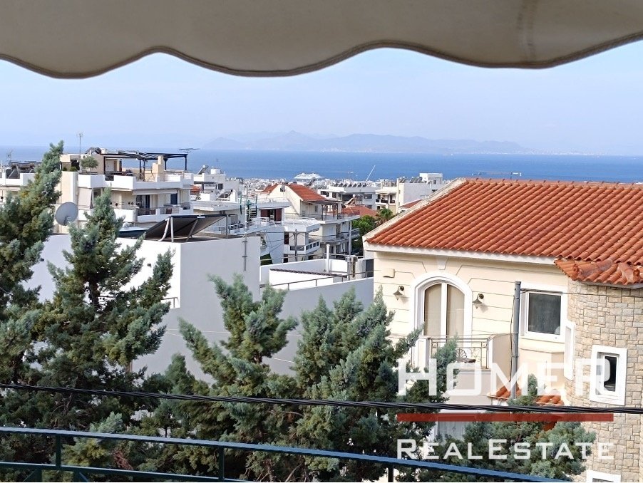 House in Glyfada, Attica, Greece 2 - 13560898