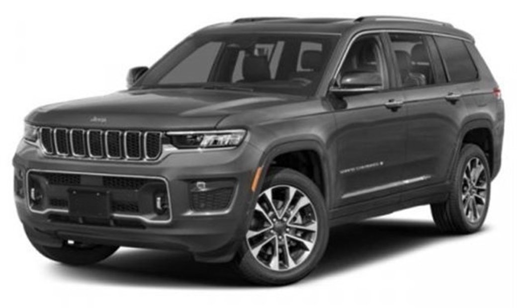 2024 Jeep Cherokee In Houston, Tx, United States For Sale (13560835)